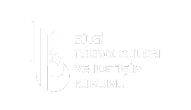 BTK Logo